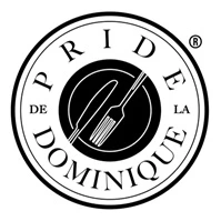 Pride de la Dominique