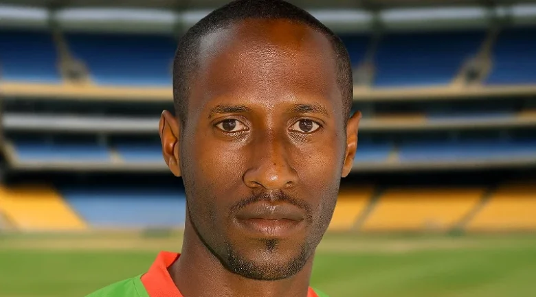 Top Cricket Players and Cricketers