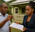 Real Property Limitation Act (RPLA)