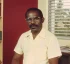 Ronan A. David