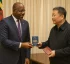Second Citizenship in Dominica