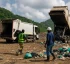 Solid Waste Management Act