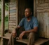 Squatters’ Rights in Dominica