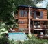 The Residences at Secret Bay in Dominica