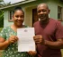 Title by Registration Act (TRA) of Dominica