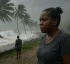 Tropical Storm Erin