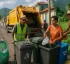 Waste Management