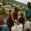 Water Supply Interruption