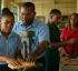 Vocational Training in Dominica