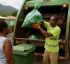 Zero-Waste Initiatives in Dominica