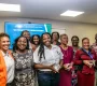 3rd Annual Phillip Nassief Entrepreneurship Challenge