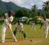 Augustus Gregoire Premier Cricket League