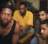 Bouyon Music