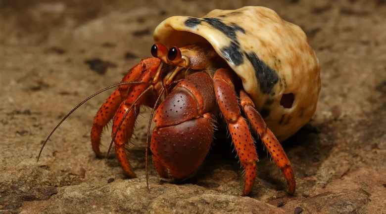 Biodiversity of Dominica