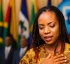 CARICOM Anthem