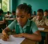 Common Entrance Exams in Dominica