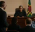 Court of Appeal in Dominica