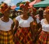 Creole Season