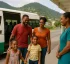 District Health System of Dominica