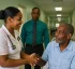 Dominica Hospitals Authority Act