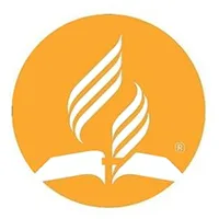 East Caribbean Conference of Seventh-day Adventists