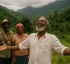Emancipation in Dominica