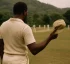 Eusfield John (Cricketer)