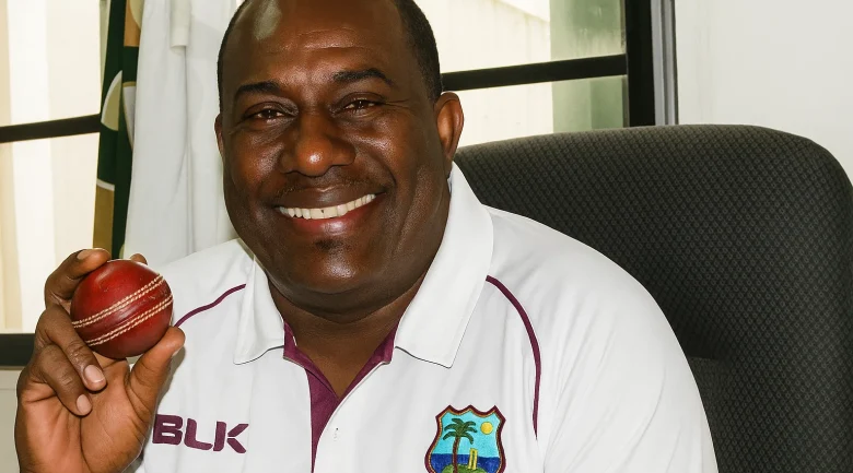 Top Cricket Players and Cricketers