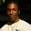 Harold Henry, Wanted by Dominica Police