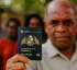 Immigration and Passport Act of Dominica