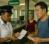 Immigration in Dominica: Laws, Policies, and Procedures
