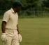 Javan Etienne