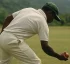 Joseph Parillon (Cricketer)