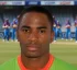Kevin Arthur James (Cricketer)