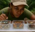 Land Crabs of Dominica