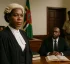 Legal Profession Act of Dominica