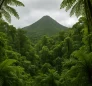 Morne La Source