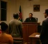 Night Court in Dominica