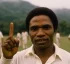 Norbert Phillip (Cricketer)