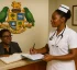 Nurses Registration Act of Dominica