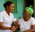 Nursing License in Dominica