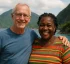 Permanent Residency in Dominica