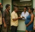 Pharmacy Act