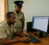 Police Records Management Information System (PRMIS) in Dominica