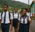 Secondary Education in Dominica