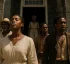 Slavery Abolition Act 1833 in Dominica