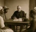 Special Magistrates in Dominica (1834–1838)