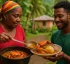 Stew Crab