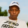 Tad Jahly Bellot, Wanted by Dominica Police
