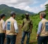United Nations Development Programme (UNDP) in Dominica